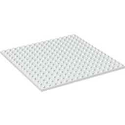 ◎朵依小舖◎LEGO◎71405 翻轉刺毛怪 Super Mario 瑪莉歐 瑪利歐系列 樂高◎ 歷史價格詳細信息