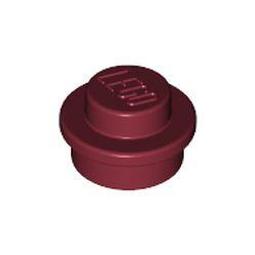 ◎朵依小舖◎LEGO◎6143 2x2 Round 6061560 3941 6116 39223 透明 橘色 圓磚◎ 歷史價格詳細信息