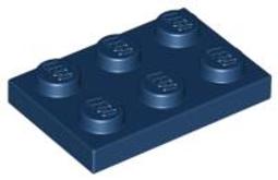 ※全新樂高深珠灰色爪夾【92220】Pearl Dark Gray Claw with Clip(D6)4625376 歷史價格詳細信息