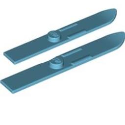 ◎朵依小舖◎LEGO◎43249 史迪奇 Stitch Disney 迪士尼系列 樂高◎ 歷史價格詳細信息