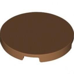 ◎朵依小舖◎LEGO◎65092 Rock 1x1 Jewel 6287309 珍珠 緞面 白色 八角 寶石◎ 歷史價格詳細信息