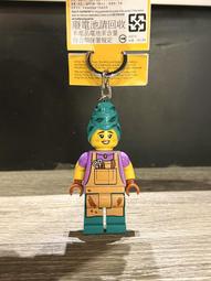 LGL-鯊魚人鑰匙圈燈 KE155 歷史價格詳細信息