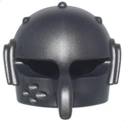 LEGO 10333 魔戒：巴拉多 The Lord of the Rings: Barad-d&ucirc;r Icons系列 歷史價格詳細信息