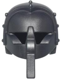 LEGO 10333 魔戒：巴拉多 The Lord of the Rings: Barad-d&ucirc;r Icons系列 歷史價格詳細信息