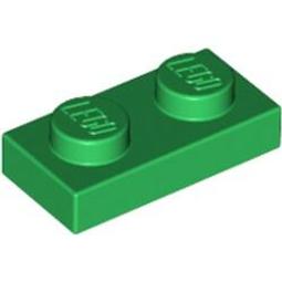 [MB] LEGO 樂高 1x4 tile Reddish Brown 紅棕色平滑板 4211194 2431 歷史價格詳細信息