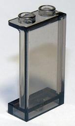 [MB] LEGO 樂高透明小斜角54200Slope 30 1x1x 2/3 4244362 6245250 歷史價格詳細信息