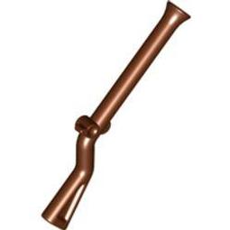 [MB] LEGO 樂高 海草 藤蔓 55236 4294148 深綠色 Appendage Spiked 歷史價格詳細信息