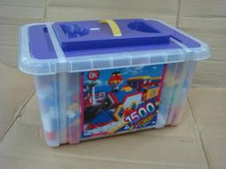 安康高中制服球衣運動球衣棒球服足球服籃球服羽球服亮面球衣表演服蒐藏用制服角色扮演制服紀念衣 歷史價格詳細信息