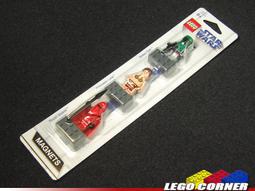 【樂高小角落】 STAR-WARS 75108 Cody 樂高星際大戰系列、寇迪指揮官~全新 歷史價格詳細信息