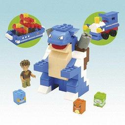 Cubee Q比~日本 TOMY 2002 早期老盒玩 DISNEY 公主系列 城堡連動回轉 全5盒 歷史價格詳細信息