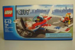 2010《Openoffice.org範例應用輕鬆學》ISBN:9862040017│文魁資訊│歐展嘉│只看一次有*cd2片 歷史價格詳細信息