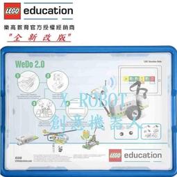 <樂熱堂>可攜式雙火防風噴槍 可攜帶噴火槍 迷你直沖點火器 防風瓦斯噴火槍 精緻輕巧雙火打火機 歷史價格詳細信息