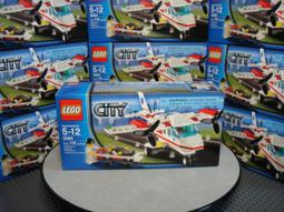 LEGO-樂高-城市系列-6693 Recycle Truck垃圾車+6604 Formula-I Racer 歷史價格詳細信息