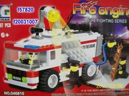 ((180元立即購))☆就是愛美妝☆蘇菲娜 SOFINA  潤白美膚輕透亮白防禦乳 60ml 臉・身體用(市價$750) 歷史價格詳細信息