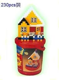 210pcs盒裝bht絕緣熱縮端子防水熱縮焊錫環中間接線端子 歷史價格詳細信息