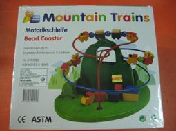 【木星玩具】全新現貨 動物戰隊 DX 獸王帝 123動物合體 歷史價格詳細信息