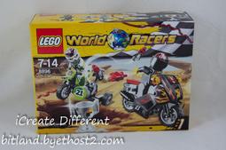 8896 光緒銀錢 五分 喀什噶爾打制 PCGS評級幣AU98007 歷史價格詳細信息