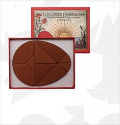 宗鑫貿易 Minichamps 周邊配件 光點筆 雷射筆 識別帶 T-SHIRT 歷史價格詳細信息