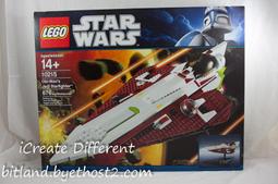 【 BIT 】LEGO 樂高 10295 10295 Porsche 911 現貨不用等 歷史價格詳細信息