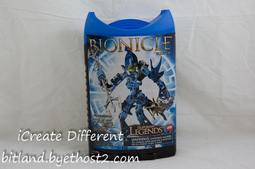 沒幾顆魔術 真正的magic 牌組魔術 紙牌魔術 妹飢渴魔術 搞笑魔術 歷史價格詳細信息