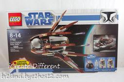 DODOKU【2合一Clock數位時鐘偽裝微型監視器+32GB】Clock偽裝密錄器監視器家庭商用手機APP遠端觀看 歷史價格詳細信息