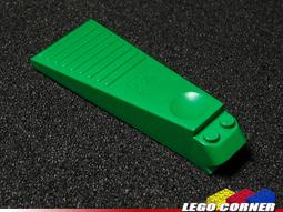 全新~LEGO 21301 IDEAS 系列 Birds 鳥 歷史價格詳細信息