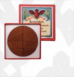 宗鑫貿易 Minichamps 周邊配件 光點筆 雷射筆 識別帶 T-SHIRT 歷史價格詳細信息