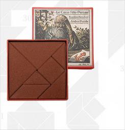 宗鑫貿易 Anker 德國無毒積木 AK2002 哥倫布魔術蛋。出清下殺300元 歷史價格詳細信息