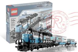 全新樂高LEGO中間藍色轉角平板【14719】Tile 2x2 Corner 6167572 歷史價格詳細信息