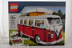 LEGO 樂高 10320 黃金國堡壘 藍官兵 海軍士兵 海盜系列 歷史價格詳細信息