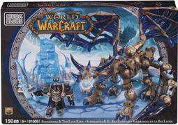 [加冰世界] 魔法戰爭 (現貨，首刷限定特裝版，1-2已拆，3-5、 8 全新未拆) 尖端 中文小說 送書套 歷史價格詳細信息