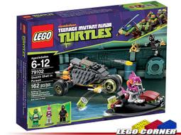 全新LEGO樂高忍者系列人偶【NJO471】Zane 歷史價格詳細信息