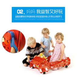 超微型積木-遊樂園系列 旋轉木馬 摩天輪 海盜船 忍者之爭  黑忍者 白忍者【金玉堂文具】 歷史價格詳細信息