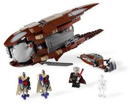 Star War Darth Maul星際大戰威脅潛伏達斯魔光劍造型手錶 歷史價格詳細信息