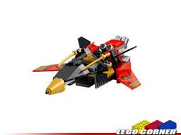 【樂高小角落】 NINJAGO - Sensei Wu (70596) 旋風忍者系列人偶、胡大師(附武器) NJO225 歷史價格詳細信息