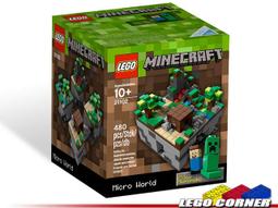 全新~LEGO 21301 IDEAS 系列 Birds 鳥 歷史價格詳細信息