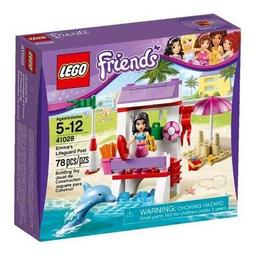 LEGO 41528 第四代合體 尼斯撲小精靈 樂高小怪物系列【必買站】樂高盒組 歷史價格詳細信息