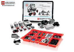 &lt;樂高林老師&gt; LEGO 75296 星際大戰系列  達斯&middot;維德的冥想艙 歷史價格詳細信息