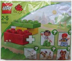 全新 LEGO 樂高  30062 Kingdoms 王國系列 標靶訓練場景 polybag 歷史價格詳細信息