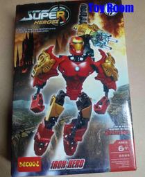 【3人款】免打孔 牙刷杯架 含漱口杯 無痕貼 無痕貼 牙刷置物架 歷史價格詳細信息