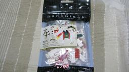 Juno日貨@現貨@2015新品 迪士尼商店限定 奇奇蒂蒂 斜背包 棉麻風 歷史價格詳細信息