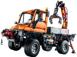 LEGO樂高 Technic系列 鏟雪車 LG42148 歷史價格詳細信息