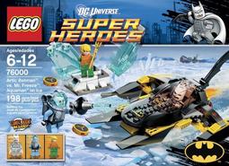 【Sunny Buy】◎預購◎ LEGO 76014 Super Heros超級英雄系列  蜘蛛人vs.電人 歷史價格詳細信息