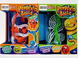 (  圓柱款 22x33cm ) 升級版 細網加厚洗衣袋 歷史價格詳細信息