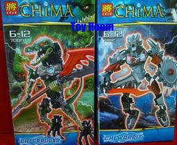 *玩具窩* 奇才 木製6色空間記憶棋~臺灣製~益智玩具 下殺 $245元 加送黃色小鴨1隻 歷史價格詳細信息