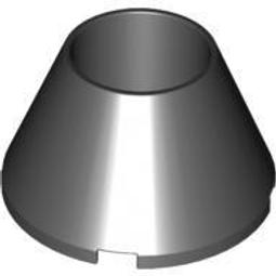 全新LEGO樂高黑色圓形把手【25893】Plate Round 1x1 Bar (B4) 6356406 79194 歷史價格詳細信息