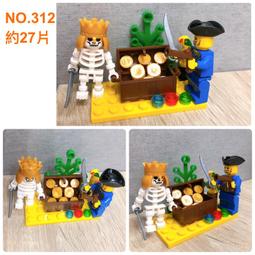 【積木城市】積木&amp;玩具&amp;壓克力商品 團購 詢問區 歷史價格詳細信息