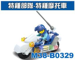 小魯班積木軍事坦克模型b1250傘兵戰車裝甲車益智拼裝玩具男 歷史價格詳細信息