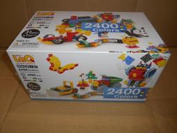 【缺貨】積思3136 / 創意系列 未來飛行組 3合1  / 31086【熊熊玩積木】 歷史價格詳細信息