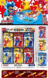 發光常規隔斷牆可摺疊移動辦公室屏風玄關入戶簡約免打孔隔斷假牆 歷史價格詳細信息